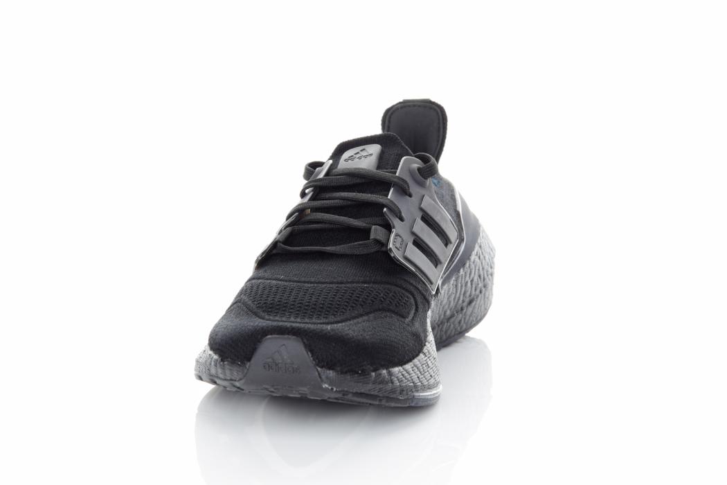 Ultra boost Beige enfant new arrivals
